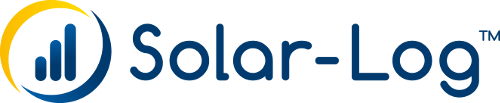 Solar-Log by Solare Datensystem GmbH, D-72351 Binsdorf, Germany